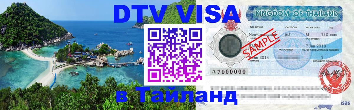 Оформление DTV визы под ключ: стоимость и тарифы, только загранпаспорт - 